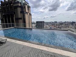 Duo Residences (D7), Apartment #480319971